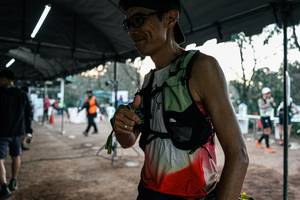 BIB: 
                            <button type="button" onclick="openModal(25434828)" class="btn btn-primary btn-sm float-right btn-popup" data-toggle="modal" data-target=".modal-high-quality">
                        <i class="fas fa-shopping-cart"></i> Add to Cart
                    </button>
                                            <button type="button" onclick="isThisMe(25434828, true)" class="btn btn-success btn-sm float-right btn-popup btn-isme hidden" data-toggle="tooltip" data-placement="bottom" title="นี่คือรูปของคุณใช่ไหม คลิกที่นี่เพื่อเอาเข้าอัลบั้ม">
                        <i class="fas fa-plus"></i> Add to album
                    </button>
                    <button type="button" onclick="isThisMe(25434828, false)" class="btn btn-warning btn-sm float-right btn-popup btn-isnotme hidden">
                        <i class="fas fa-ban"></i> Remove from album
                    </button>